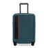 Briggs & Riley ZDX Global 21“ Hardside Carry-On Expandable Spinner