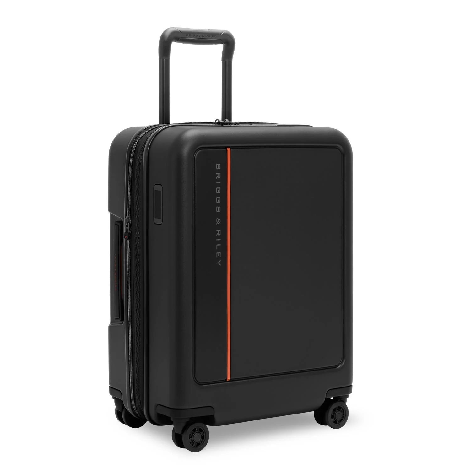 Briggs & Riley ZDX Global 21“ Hardside Carry-On Expandable Spinner