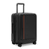Briggs & Riley ZDX Global 21“ Hardside Carry-On Expandable Spinner