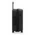 Briggs & Riley ZDX Global 21“ Hardside Carry-On Expandable Spinner