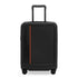 Briggs & Riley ZDX Global 21“ Hardside Carry-On Expandable Spinner