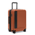 Briggs & Riley ZDX Global 21“ Hardside Carry-On Expandable Spinner