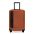Briggs & Riley ZDX Global 21“ Hardside Carry-On Expandable Spinner