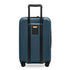 Briggs and Riley ZDX Essential 22" Hardside Carry-On Expandable Spinner