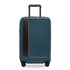 Briggs and Riley ZDX Essential 22" Hardside Carry-On Expandable Spinner
