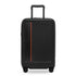 Briggs and Riley ZDX Essential 22" Hardside Carry-On Expandable Spinner