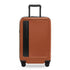 Briggs and Riley ZDX Essential 22" Hardside Carry-On Expandable Spinner