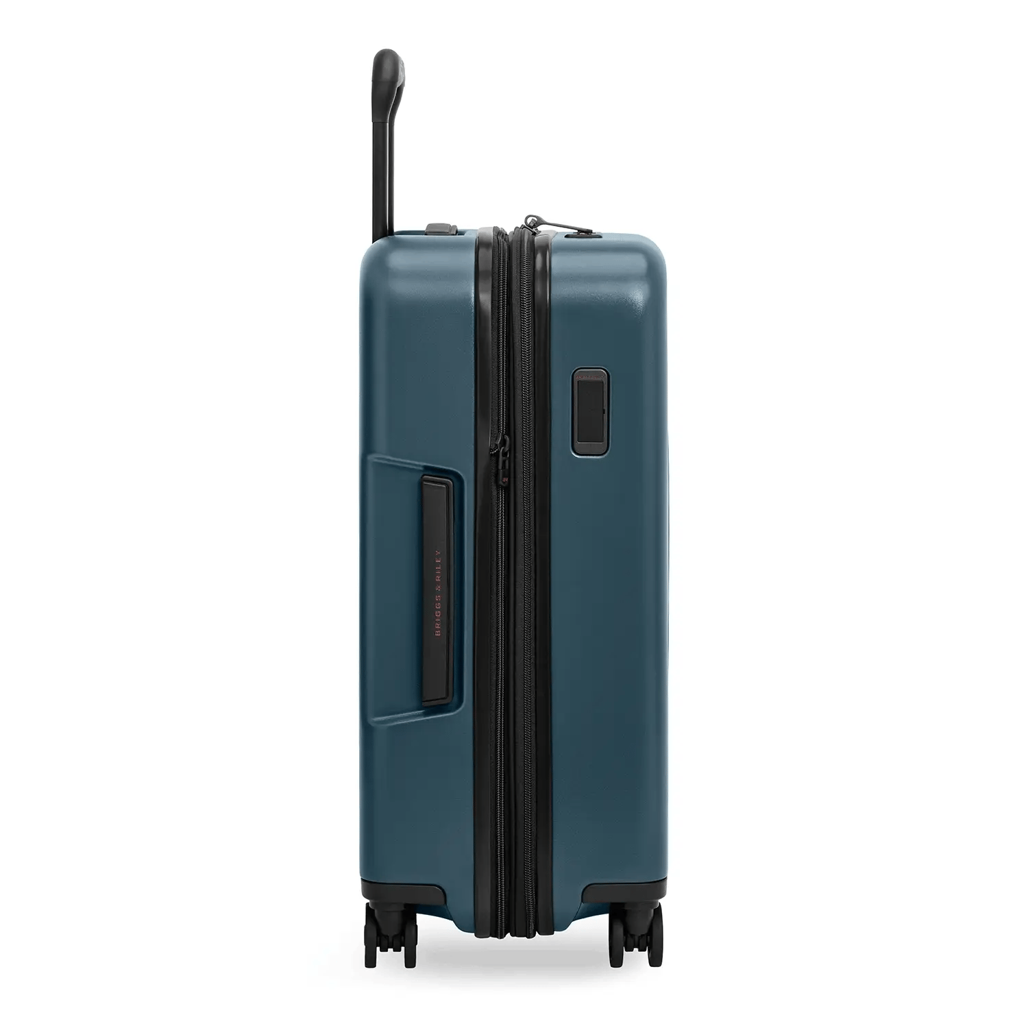 Briggs and Riley ZDX Essential 22" Hardside Carry-On Expandable Spinner