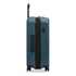 Briggs and Riley ZDX Essential 22" Hardside Carry-On Expandable Spinner