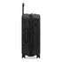 Briggs and Riley ZDX Essential 22" Hardside Carry-On Expandable Spinner