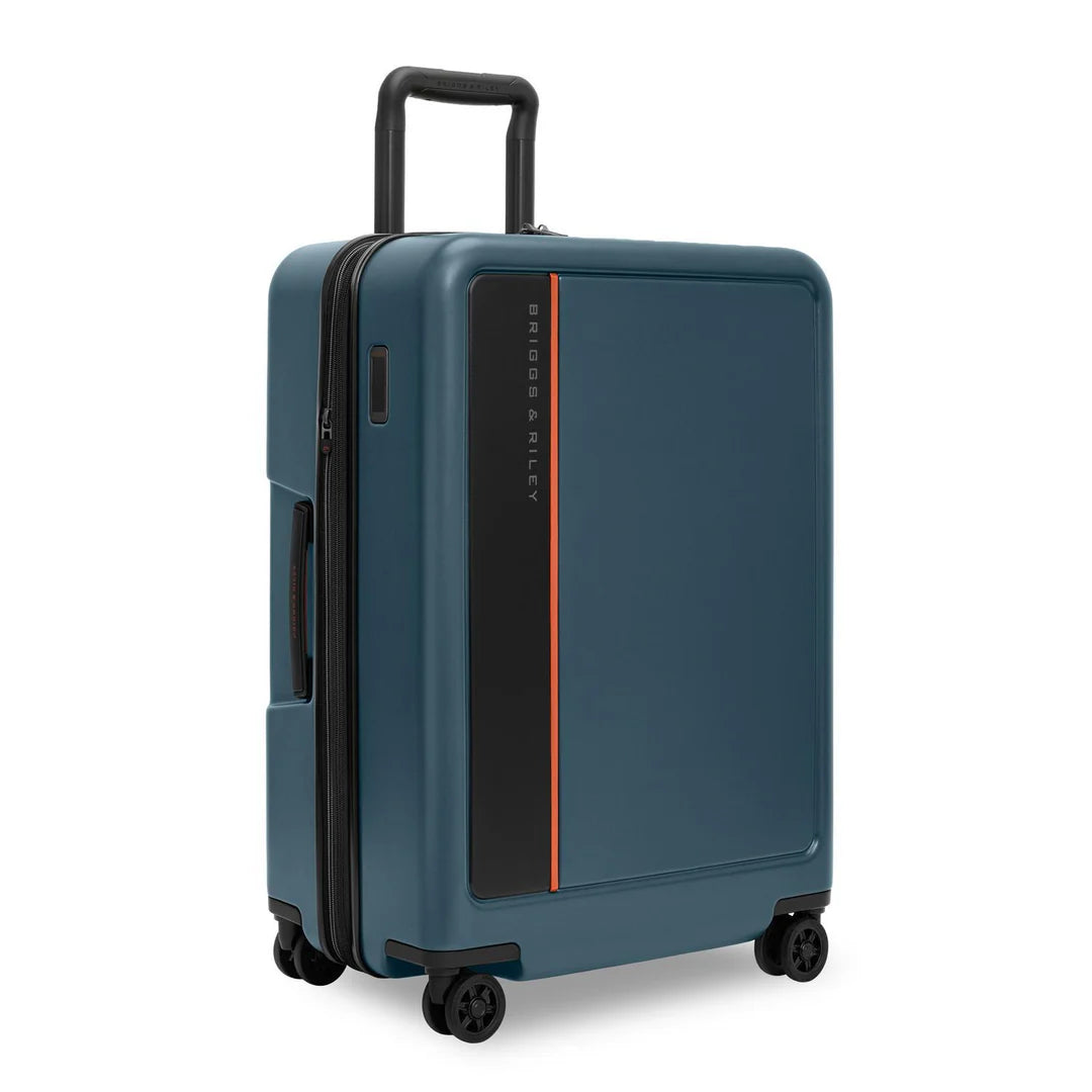 Briggs and Riley ZDX Medium 27" Hardside Expandable Spinner