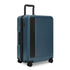 Briggs and Riley ZDX Medium 27" Hardside Expandable Spinner