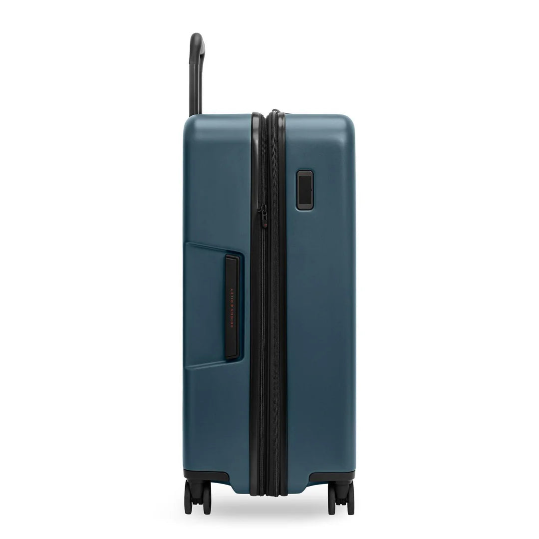 Briggs and Riley ZDX Medium 27" Hardside Expandable Spinner