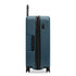 Briggs and Riley ZDX Medium 27" Hardside Expandable Spinner