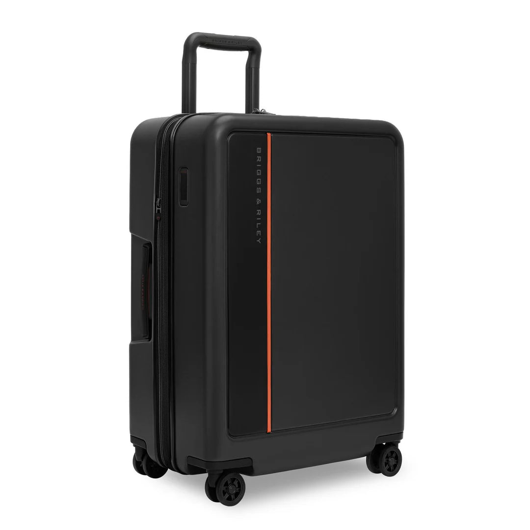 Briggs and Riley ZDX Medium 27" Hardside Expandable Spinner