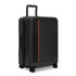 Briggs and Riley ZDX Medium 27" Hardside Expandable Spinner