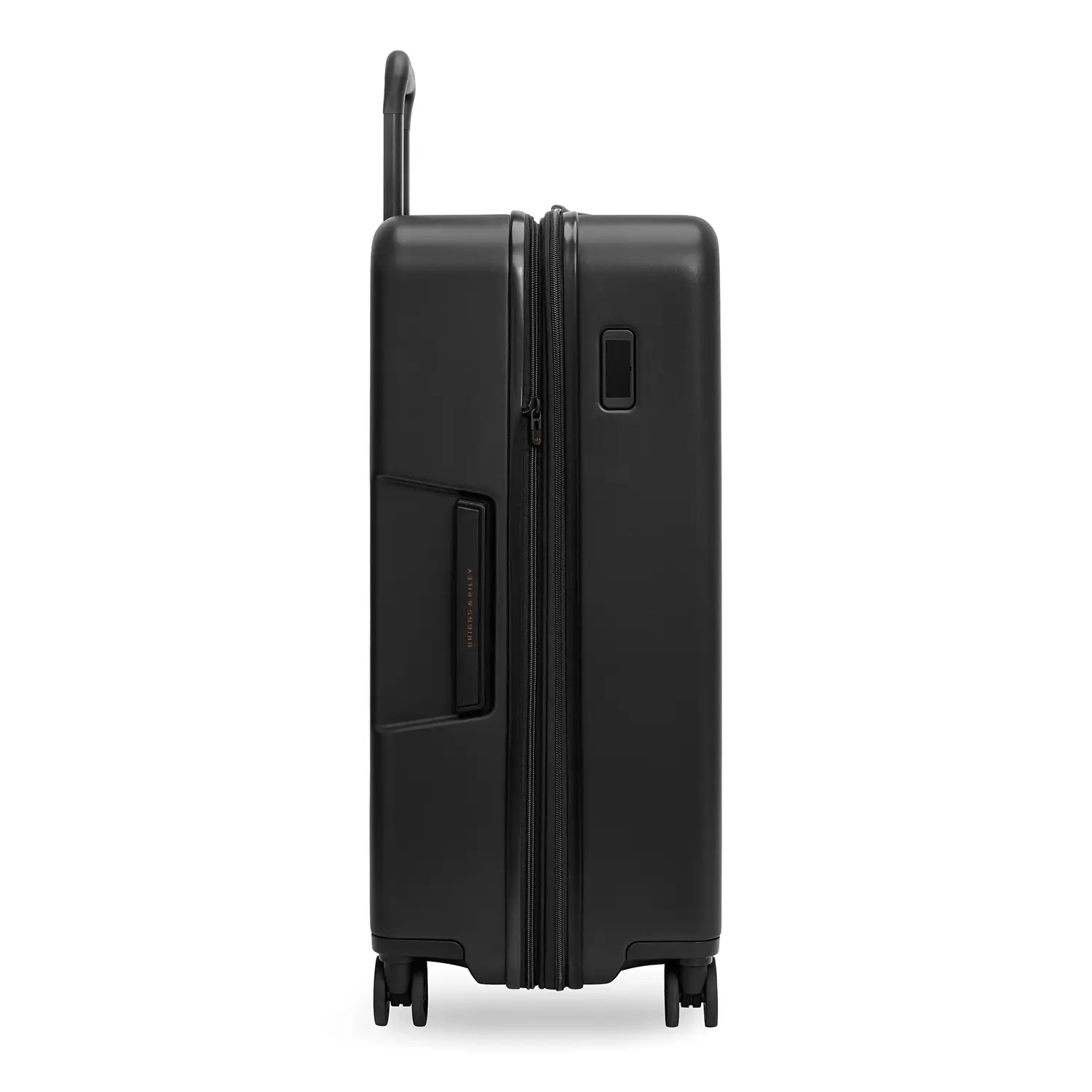 Briggs and Riley ZDX Medium 27" Hardside Expandable Spinner