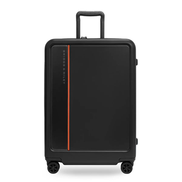 Briggs and Riley ZDX Medium 27" Hardside Expandable Spinner