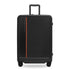 Briggs and Riley ZDX Medium 27" Hardside Expandable Spinner