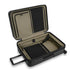 Briggs and Riley ZDX Medium 27" Hardside Expandable Spinner