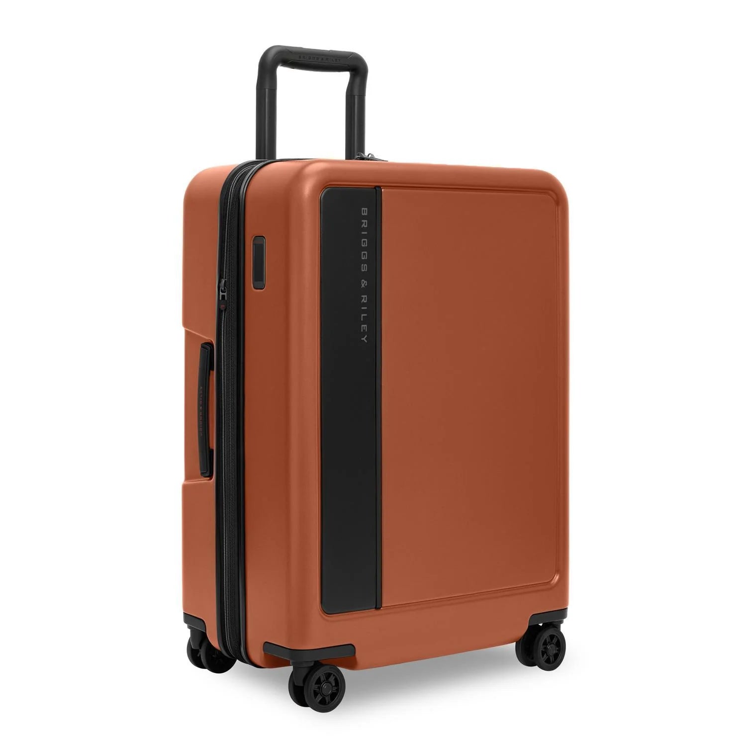 Briggs and Riley ZDX Medium 27" Hardside Expandable Spinner
