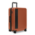 Briggs and Riley ZDX Medium 27" Hardside Expandable Spinner