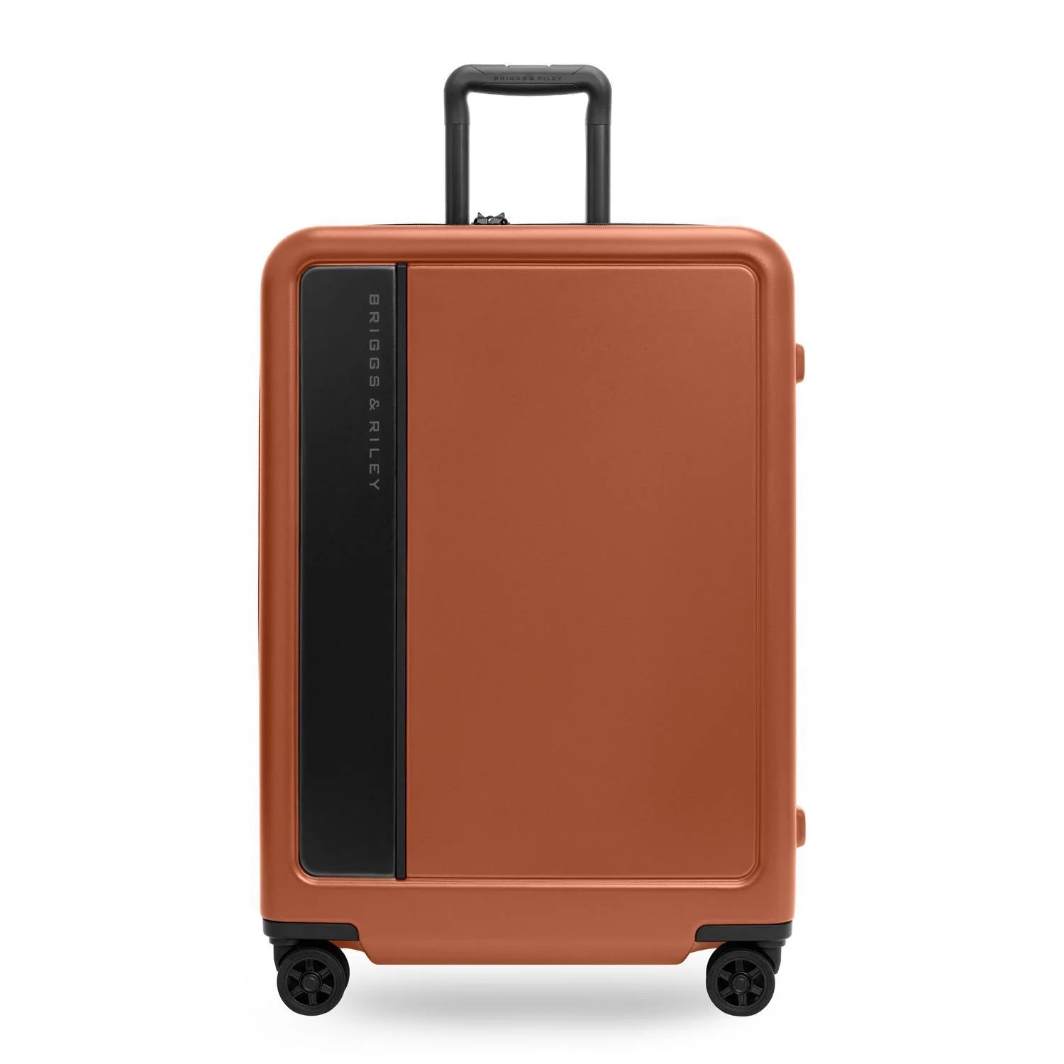 Briggs and Riley ZDX Medium 27" Hardside Expandable Spinner