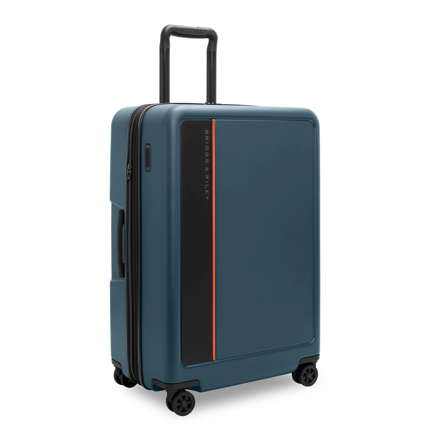 Briggs and Riley ZDX Large 30" Hardside Expandable Spinner