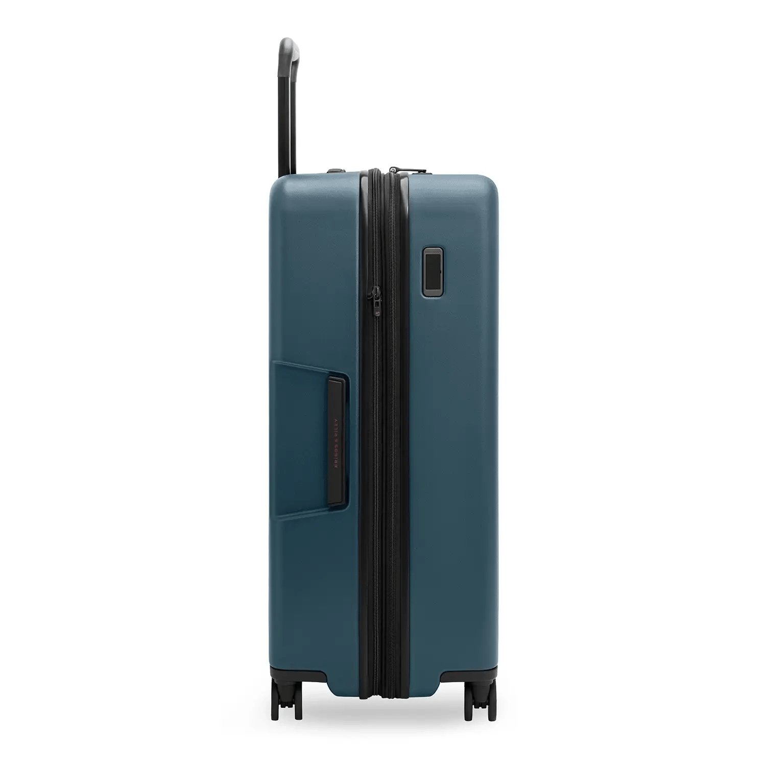 Briggs and Riley ZDX Large 30" Hardside Expandable Spinner