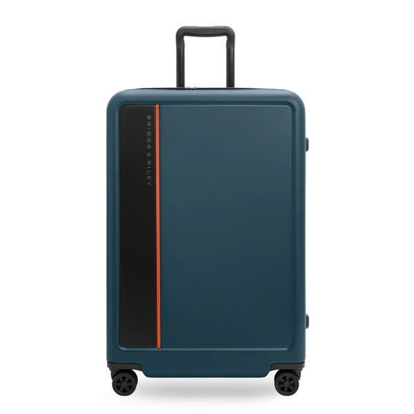 Briggs and Riley ZDX Large 30" Hardside Expandable Spinner
