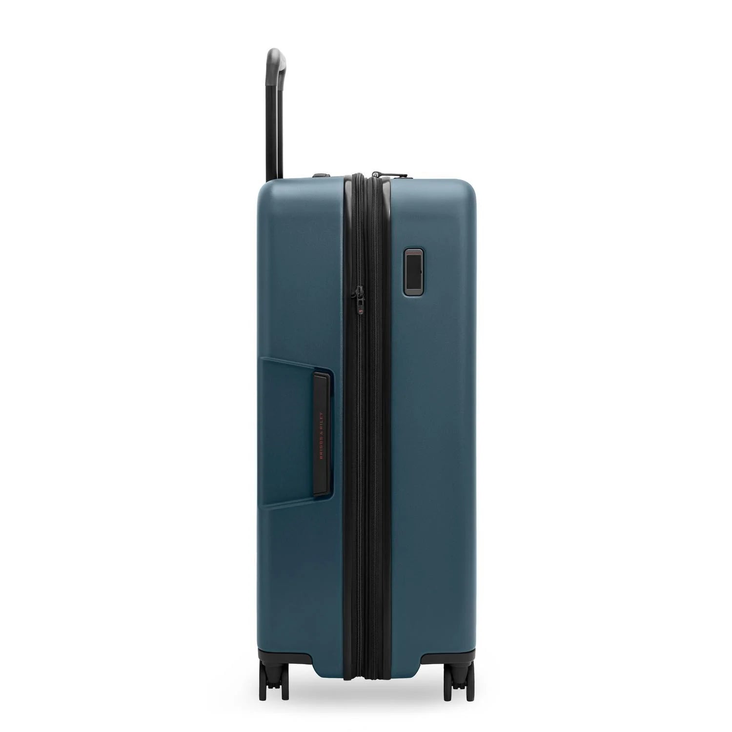 Briggs and Riley ZDX Large 30" Hardside Expandable Spinner