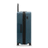 Briggs and Riley ZDX Large 30" Hardside Expandable Spinner