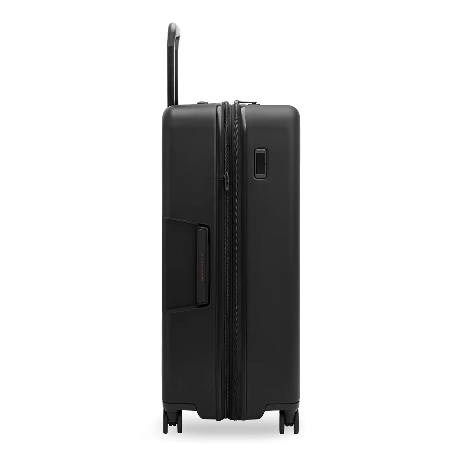 Briggs and Riley ZDX Large 30" Hardside Expandable Spinner