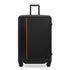Briggs and Riley ZDX Large 30" Hardside Expandable Spinner