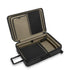 Briggs and Riley ZDX Large 30" Hardside Expandable Spinner