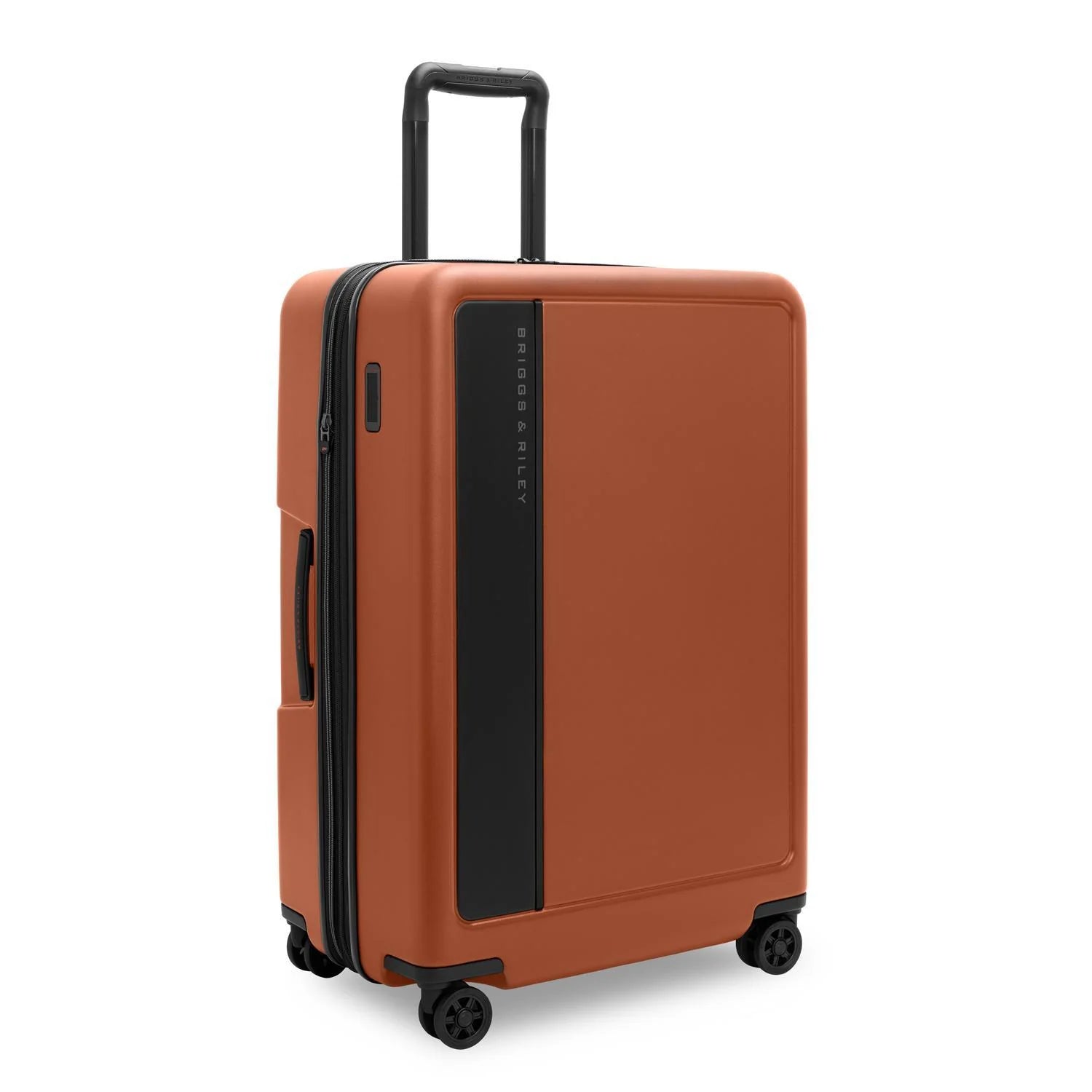 Briggs and Riley ZDX Large 30" Hardside Expandable Spinner