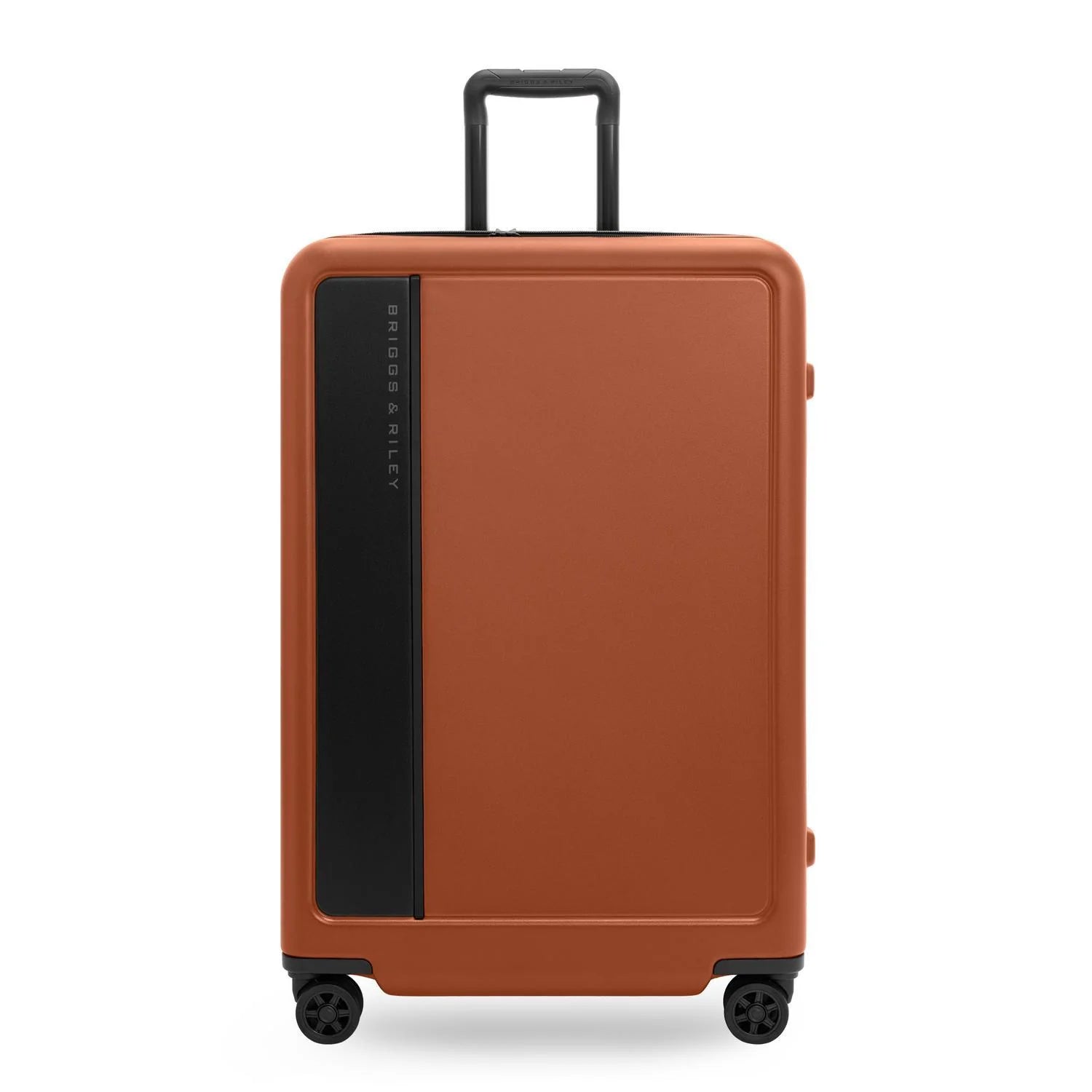 Briggs and Riley ZDX Large 30" Hardside Expandable Spinner