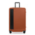Briggs and Riley ZDX Large 30" Hardside Expandable Spinner