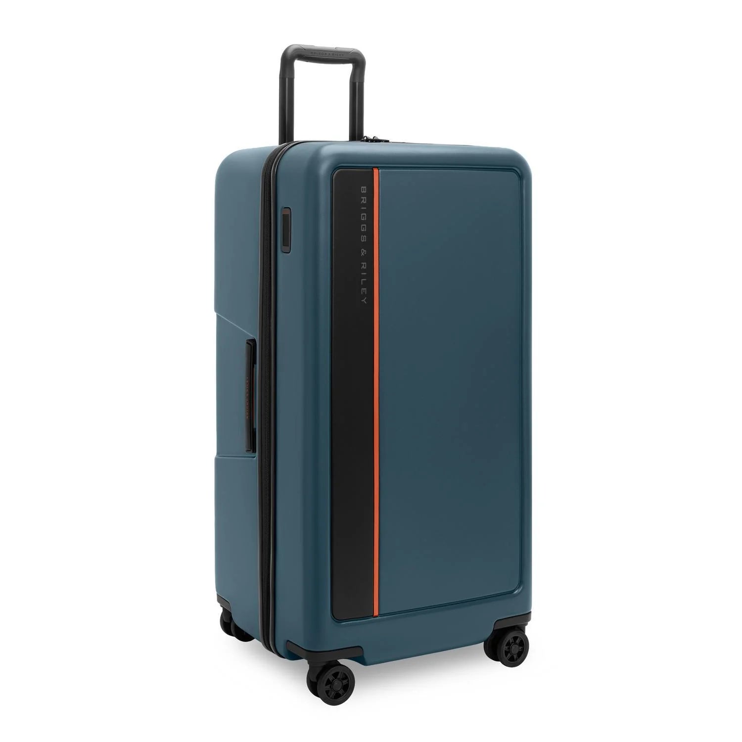 Briggs and Riley ZDX Extra Large 32" Hardside Trunk Spinner