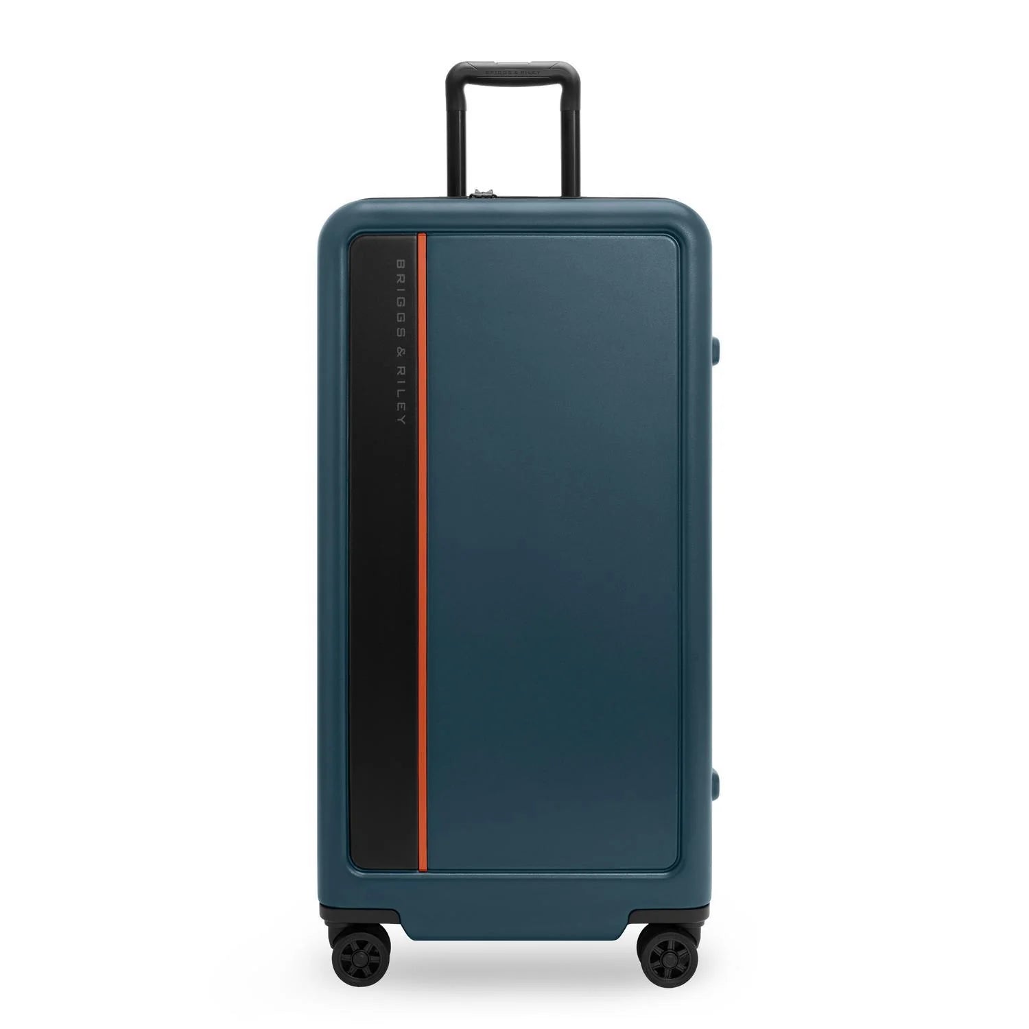 Briggs and Riley ZDX Extra Large 32" Hardside Trunk Spinner