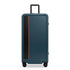 Briggs and Riley ZDX Extra Large 32" Hardside Trunk Spinner