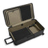 Briggs and Riley ZDX Extra Large 32" Hardside Trunk Spinner