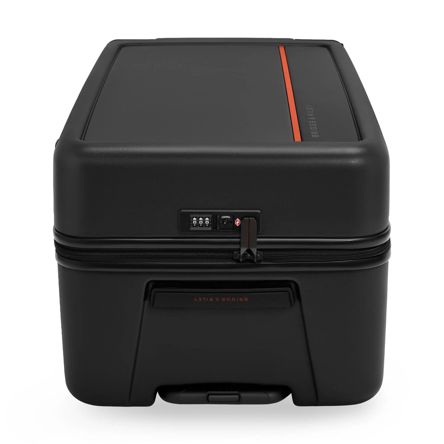 Briggs and Riley ZDX Extra Large 32" Hardside Trunk Spinner