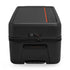 Briggs and Riley ZDX Extra Large 32" Hardside Trunk Spinner