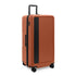 Briggs and Riley ZDX Extra Large 32" Hardside Trunk Spinner