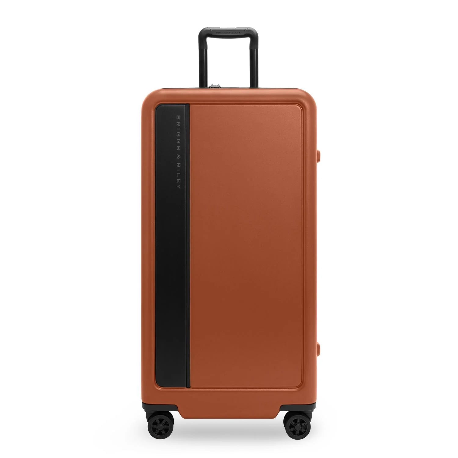 Briggs and Riley ZDX Extra Large 32" Hardside Trunk Spinner
