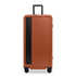 Briggs and Riley ZDX Extra Large 32" Hardside Trunk Spinner