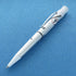 Retro 51 Limited Edition Tornado Mercury 7 Rollerball Pen