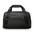 Briggs & Riley ZDX UNDERSEAT CABIN BAG