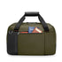 Briggs & Riley ZDX Underseat Cabin Bag